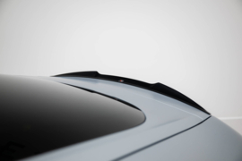 Maxton Design Spoilerkap 3D Mercedes-AMG GT 63 / 55 / 63 SE Performance C192