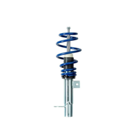 Bonrath Schroefset passend voor Ford Fiësta MK6 2002-2008