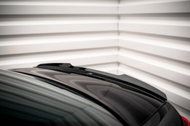 Maxton Design Spoilerkap Volkswagen Passat Sedan B8 Facelift