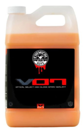 Chemical Guys – V07 Spraysealant Gallon