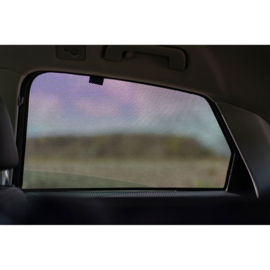 Set Car Shades passend voor Audi Q5 (FYT) Sportback 2020- (6-delig)