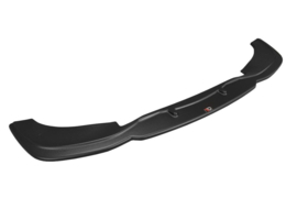Maxton Design FRONTSPLITTER V.2 BMW M3 E46 Coupé