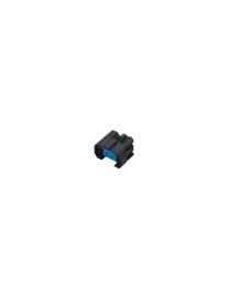 Connector 2-0005-B