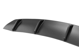 Maxton Design Achterspoiler Audi A7 S-Line C7