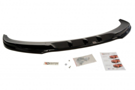 Maxton Design Frontsplitter Mercedes Sprinter Mk2