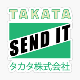 Takata