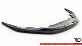 Maxton Design Frontsplitter V.2 Audi R8 Mk2 Facelift