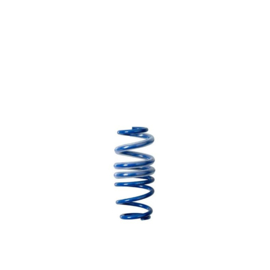 Bonrath Schroefset passend voor Volkswagen Golf VII/Audi A3 SB+Sedan/Seat Leon 5F/Skoda Octavia III 1.6TDi/1.8TSi/2.0TSi/2.0TDi (Multilink)