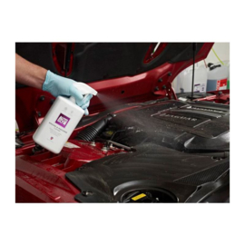 Autoglym Motor & Machine reiniger 1LT