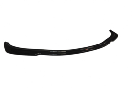 Maxton Design FRONTSPLITTER V.1 Lexus IS Mk2