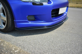 Maxton Design FRONTSPLITTER v.2 HONDA S2000