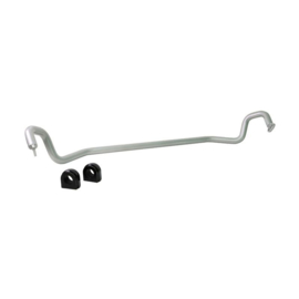 Whiteline Voorste Stabilisatorstang 30mm Heavy Duty passend voor BMW M3 Incl. CRT/GTS 2007-2013