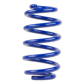 AP Suspension Verlagingsveren voor: SKODA FABIA III Estate NJ5 08 2014-
