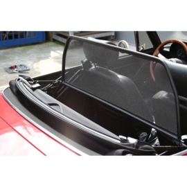 Weyer Basic Line Windschot passend voor Alfa Romeo Spider 1967-1994