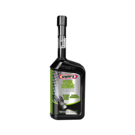 Wynn's 29792 Injectorreiniger Benzine 500ml