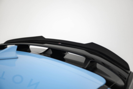 Maxton Design Spoilerkap Hyundai Veloster N Mk2