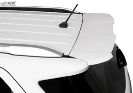 Dakspoiler passend voor Ford Ecosport 2012- (PUR-IHS)