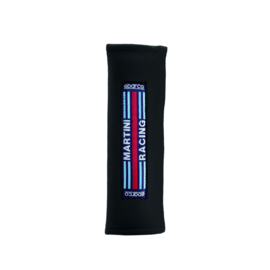 Martini gordelhoes 3"
