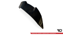 Maxton Design Spoilerkap 3D Jaguar E-Pace R-Dynamic Mk1