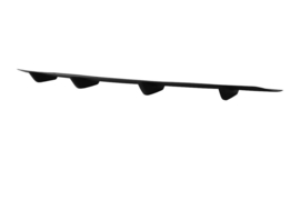 Maxton Design Achterspoiler Audi A7 S-Line C7