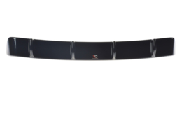 Maxton Design Achterklep Hyundai I30 N Mk3 Hatchback