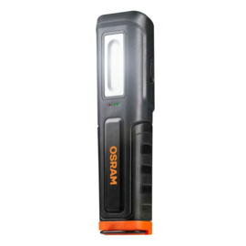 Osram LEDinspect® WIRE-FREE PRO 600 - Looplamp