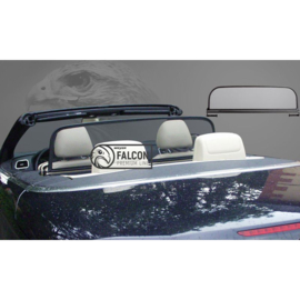 Weyer Falcon Premium Windschot passend voor Volkswagen Eos Type 1F 2006-2015