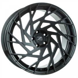 ZP.FORGED11
