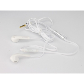 SSDN Mobile Handsfree headset