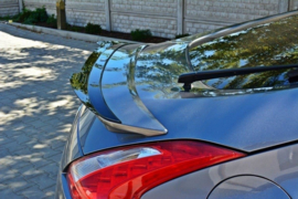 Maxton Design SPOILERKAP Nissan 370Z