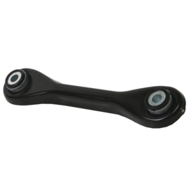 Whiteline Draagarm - Onderste Wieldraagarm passend voor Voor Ford Focus I/II/III/Kuga 1 / Mazda 3/5 / Volvo C30/C70 II/S40 II/V50 1999-2018