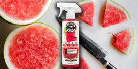 Chemical Guys – Fresh Slice Watermelon Scent