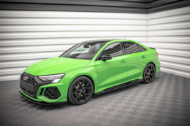 Audi RS3 2020-2024
