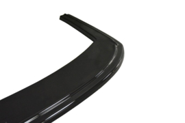 Maxton Design ACHTERZIJSPLITTERS Audi A4 B9 S-Line