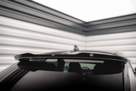 Maxton Design Bovenste spoilerkap Kia EV6 GT-Line Mk1