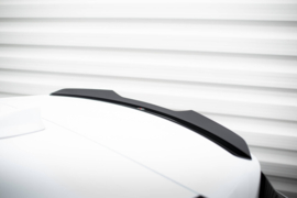 Maxton Design Spoilerkap Lexus RX F-Sport Mk5