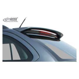 Dakspoiler passend voor Skoda Octavia II Kombi 2004-2012 (PUR-IHS)
