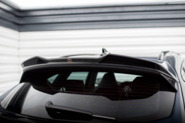 Maxton Design Bovenspoilerkap 3D Cupra Formentor Mk1