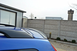 Maxton Design Spoilerkap Ford Mondeo Mk3 ST220 Estate