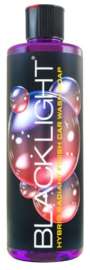 Chemical Guys – Blacklight Car Wash Soap