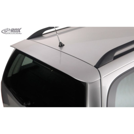 Dakspoiler passend voor Opel Astra G Wagon 1998-2004 (PUR-IHS)