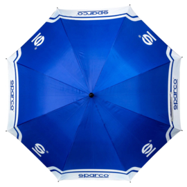 SPARCO PARAPLU