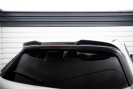 Maxton Design Spoilerkap 3D Mazda CX-60 Mk1
