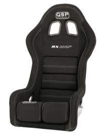 QSP racestoel FIA RX-100P XL (2028)