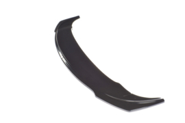 Maxton Design VOORSPLITTER BMW 6 GRAN COUPE