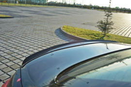Maxton Design SPOILERKAP Infiniti G37 Sedan