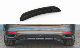 Maxton Design Achterspoiler Ford Mondeo Vignale Mk5 Facelift