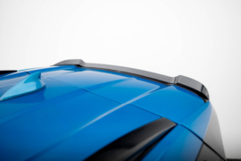 Maxton Design Spoilerkap Kia EV9 GT-Line Mk1
