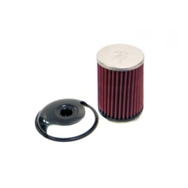 K&N 57i Performance Kit passend voor Smart City/Coupe 0.6T 45/55pk 1999-2003 (57-0454)
