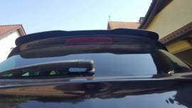 Maxton Design SPOILERKAP OPEL ASTRA J GTC
